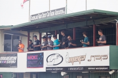 2012 IC Nats (QLD) 076