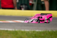 2012 IC Nats (QLD) 077
