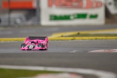 2012 IC Nats (QLD) 078