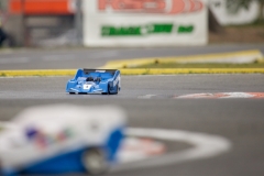 2012 IC Nats (QLD) 079