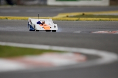 2012 IC Nats (QLD) 080
