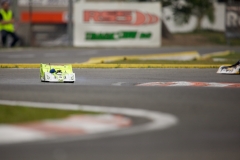 2012 IC Nats (QLD) 081