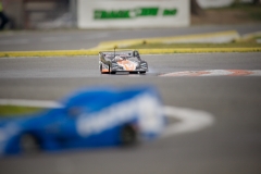 2012 IC Nats (QLD) 082