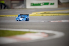 2012 IC Nats (QLD) 083