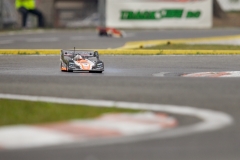 2012 IC Nats (QLD) 084