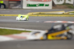 2012 IC Nats (QLD) 085