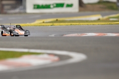 2012 IC Nats (QLD) 086