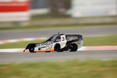 2012 IC Nats (QLD) 088