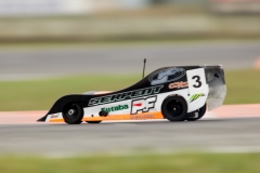 2012 IC Nats (QLD) 089