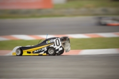 2012 IC Nats (QLD) 090