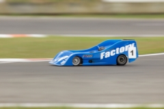 2012 IC Nats (QLD) 091