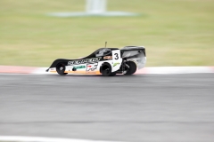 2012 IC Nats (QLD) 092