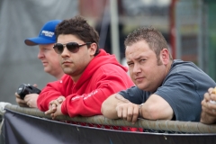 2012 IC Nats (QLD) 093