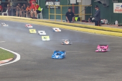 2012 IC Nats (QLD) 094