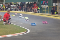 2012 IC Nats (QLD) 095