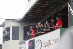2012 IC Nats (QLD) 096
