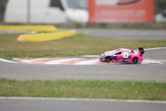 2012 IC Nats (QLD) 097