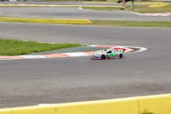 2012 IC Nats (QLD) 098