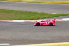 2012 IC Nats (QLD) 099