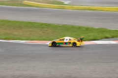 2012 IC Nats (QLD) 100