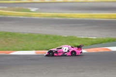 2012 IC Nats (QLD) 101