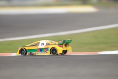 2012 IC Nats (QLD) 102