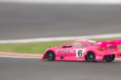 2012 IC Nats (QLD) 103