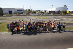 2012 IC Nats (QLD) 105