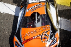 2012 IC Nats (QLD) 107
