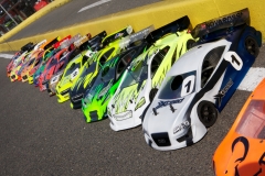 2012 IC Nats (QLD) 108