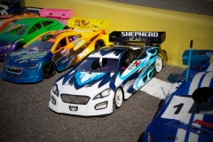 2012 IC Nats (QLD) 109