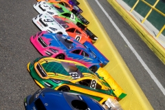 2012 IC Nats (QLD) 111