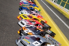 2012 IC Nats (QLD) 112