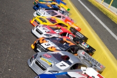 2012 IC Nats (QLD) 113