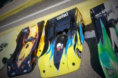2012 IC Nats (QLD) 114