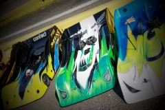 2012 IC Nats (QLD) 115