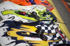 2012 IC Nats (QLD) 117