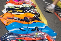 2012 IC Nats (QLD) 118