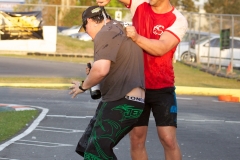 2012 IC Nats (QLD) 119