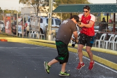 2012 IC Nats (QLD) 120