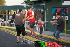 2012 IC Nats (QLD) 121