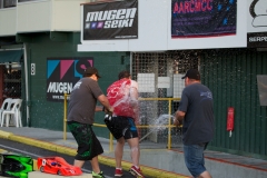 2012 IC Nats (QLD) 122