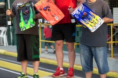 2012 IC Nats (QLD) 123