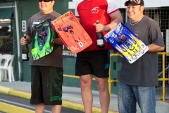 2012 IC Nats (QLD) 124