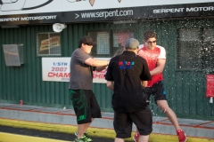 2012 IC Nats (QLD) 127