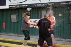 2012 IC Nats (QLD) 128