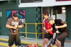 2012 IC Nats (QLD) 129