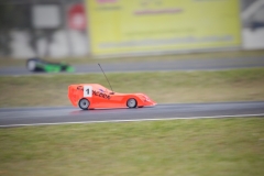 2012 IC Nats (QLD) 130