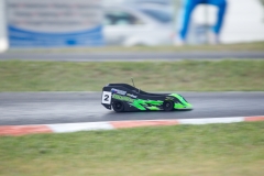 2012 IC Nats (QLD) 131