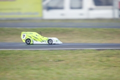 2012 IC Nats (QLD) 132